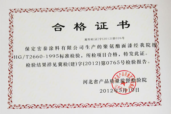 �\���l(f��)-�ϸ��C��