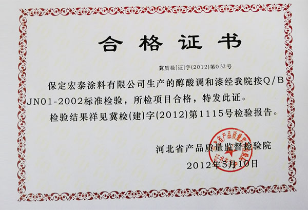 �\���l(f��)-�ϸ��C��