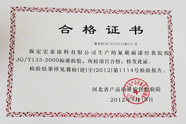 �\���l(f��)-�ϸ��C��