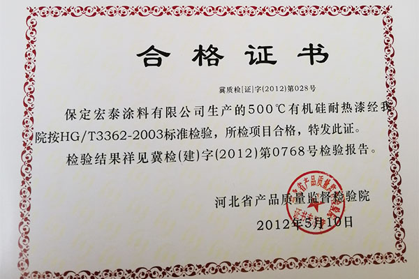 �\���l(f��)-�ϸ��C��