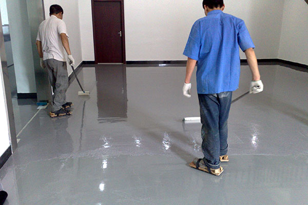 �h(hu��n)����ƺ