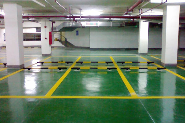 �h(hu��n)����ƺ