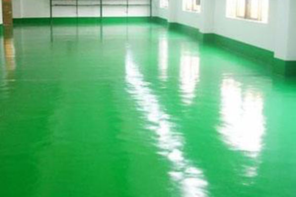 �h(hu��n)����ƺ