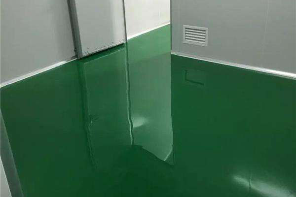 �h(hu��n)����ƺ