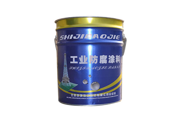 ���I(y��)����Ϳ��