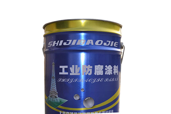 ���I����Ϳ��