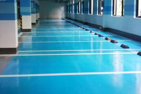 �h(hu��n)����ƺ