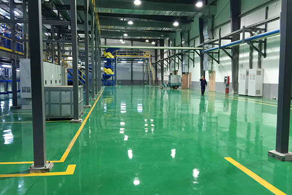 �h(hu��n)����ƺ