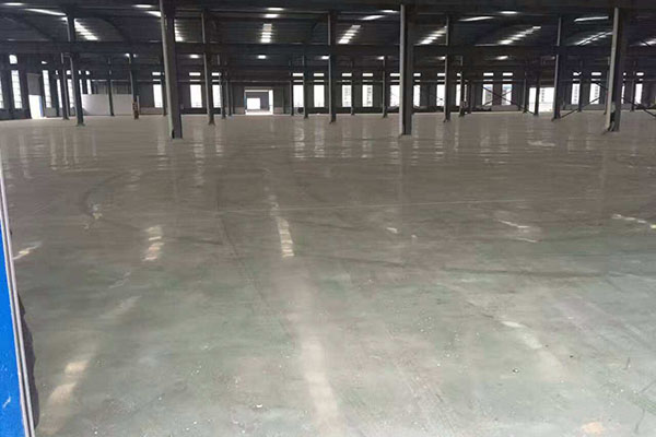 �h(hu��n)����ƺ