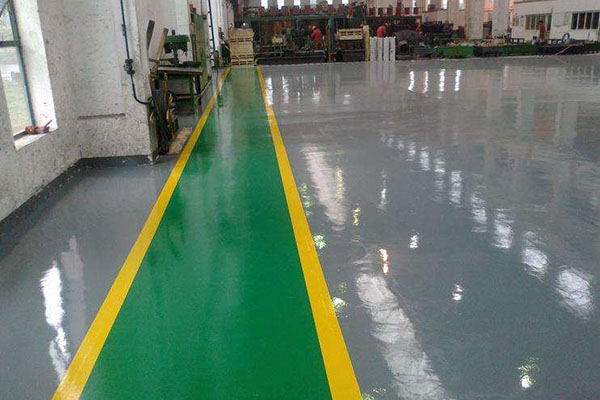 �h(hu��n)����ƺ