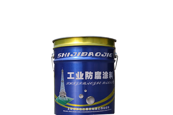 ���I����Ϳ��